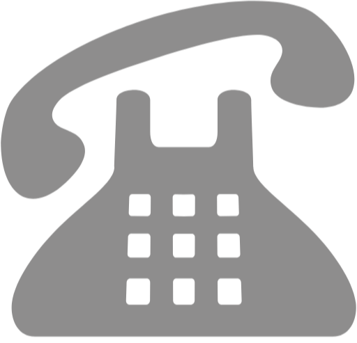 tel