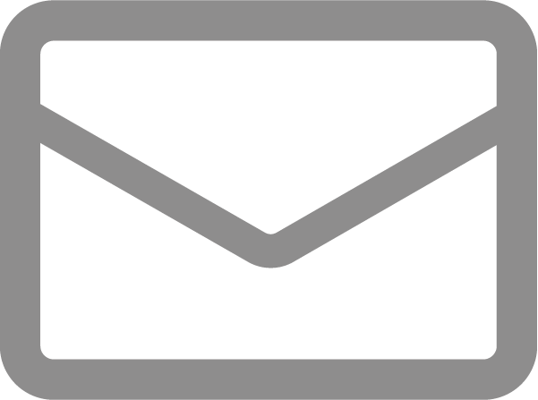 mail