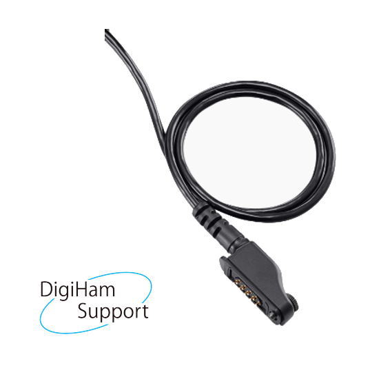 HM-163　コード（OPC-2110)