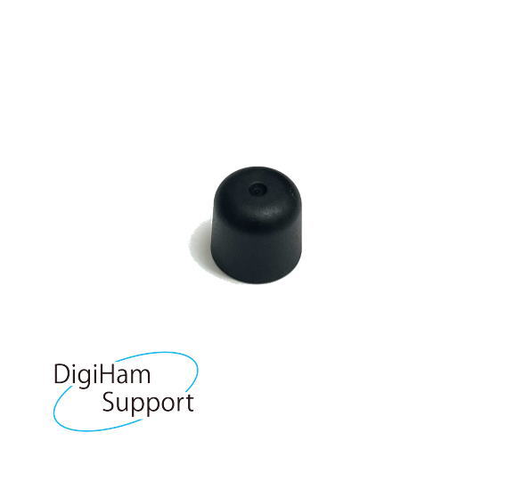 3576 SMA ANT CAP