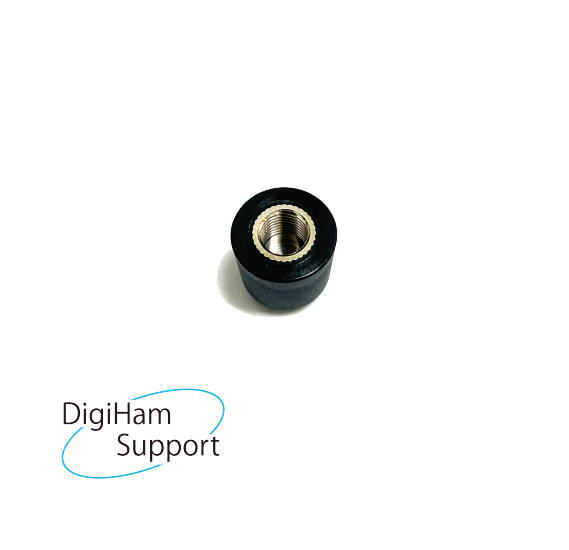 3576 SMA ANT CAP