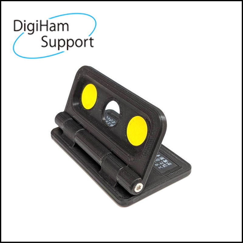 【オリジナル】ID-5100/D専用 コントローラースタンド