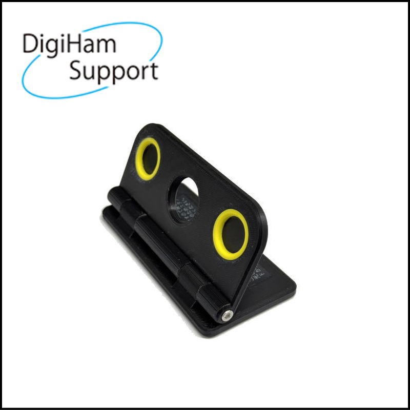 【オリジナル】IC-2730シリーズ専用 コントローラースタンド