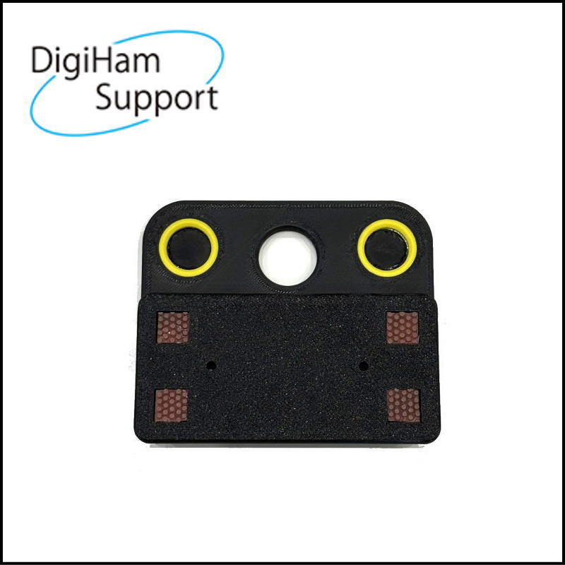 【オリジナル】IC-2730シリーズ専用 コントローラースタンド