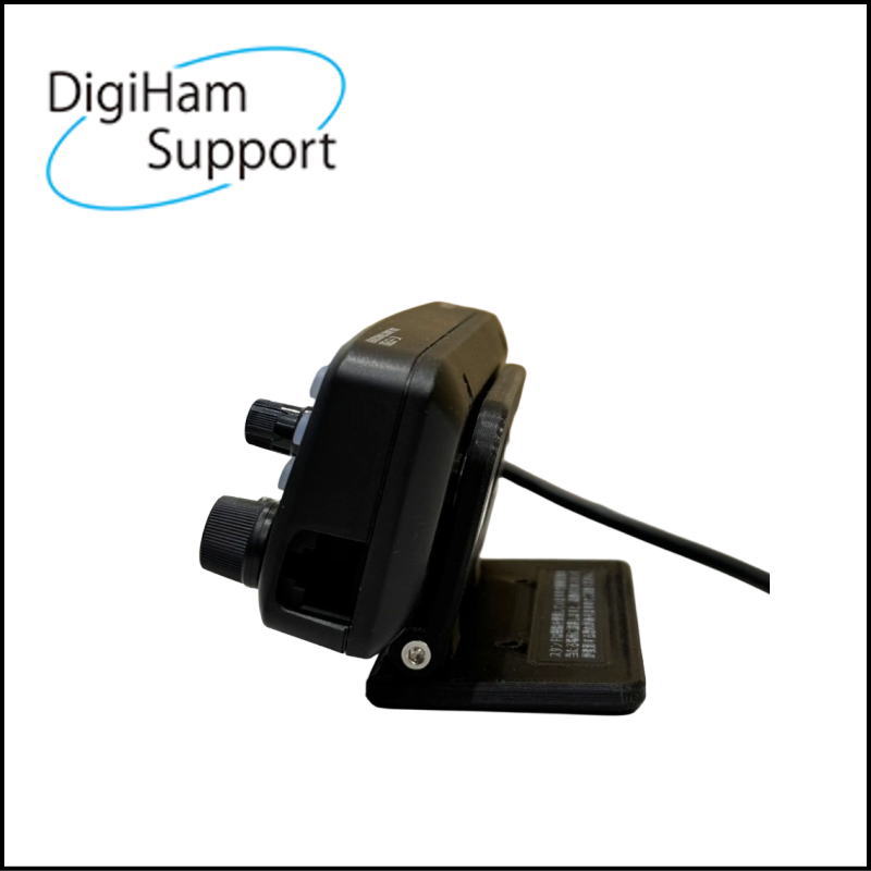 【オリジナル】IC-2730シリーズ専用 コントローラースタンド