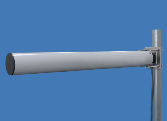 YA215S-2400