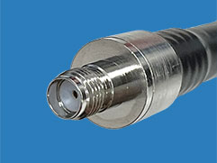 YA215S-2400