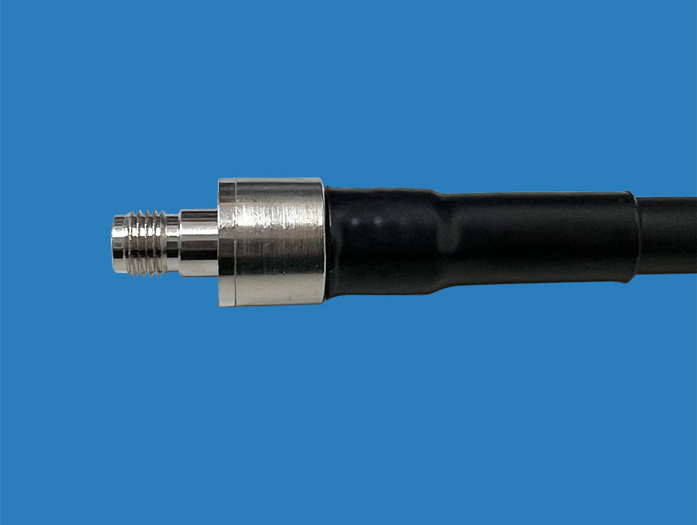 YA215S-2400