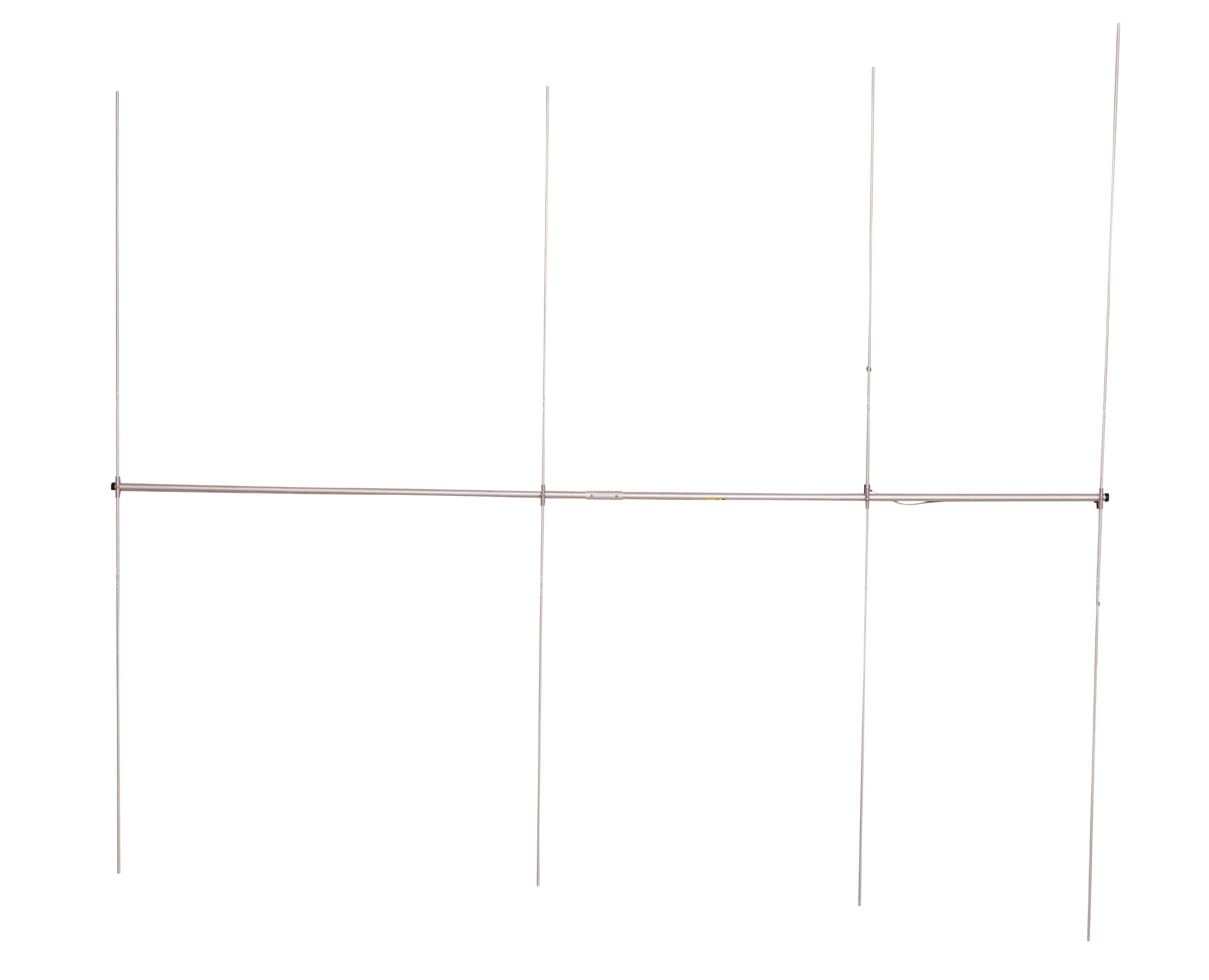 CA-52HB4
