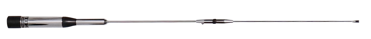 2本買いがお得！コメット　ＳＢ２（２本）