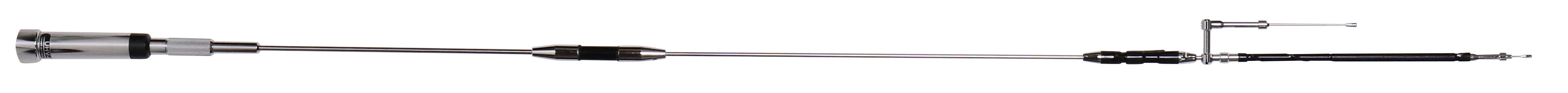 UHV-4