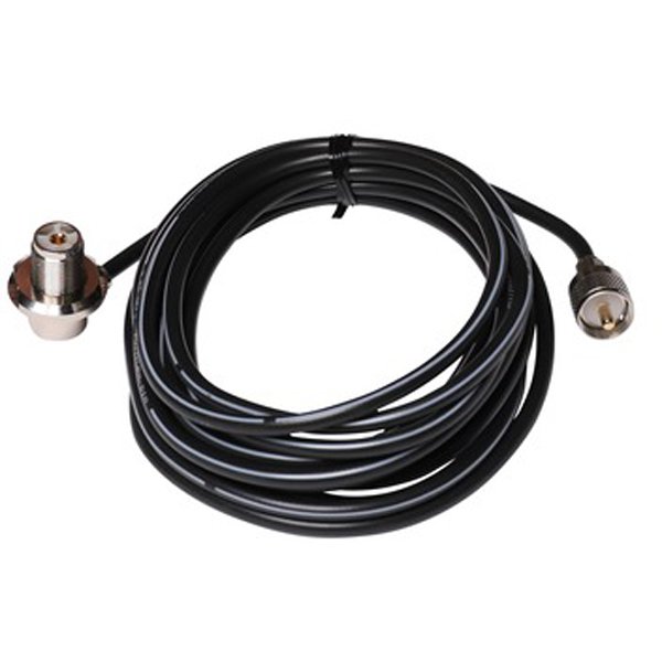 コメット　5D7MB