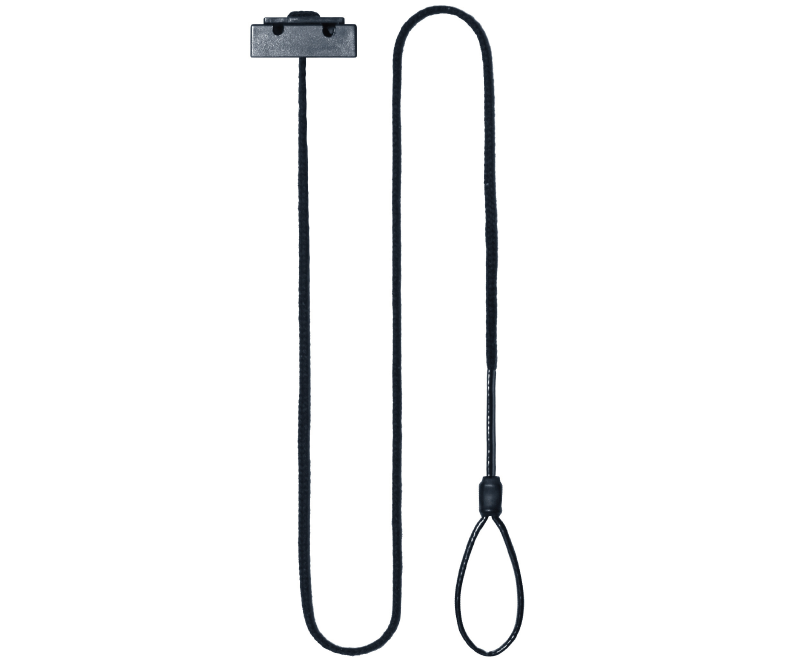 コメット　CEH-01