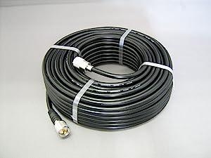 在庫処分　ダイヤモンド　5D30MB