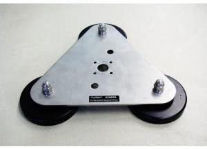 在庫処分の1台限り　ダイヤモンド　K3000