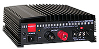 GZR2000 DC DCコンバーター【連続20A 断続23Aスイッチングモード】