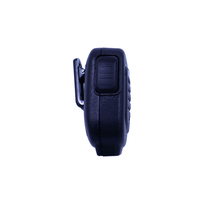 Bluetooth対応スピーカーマイク CHM-10SBT