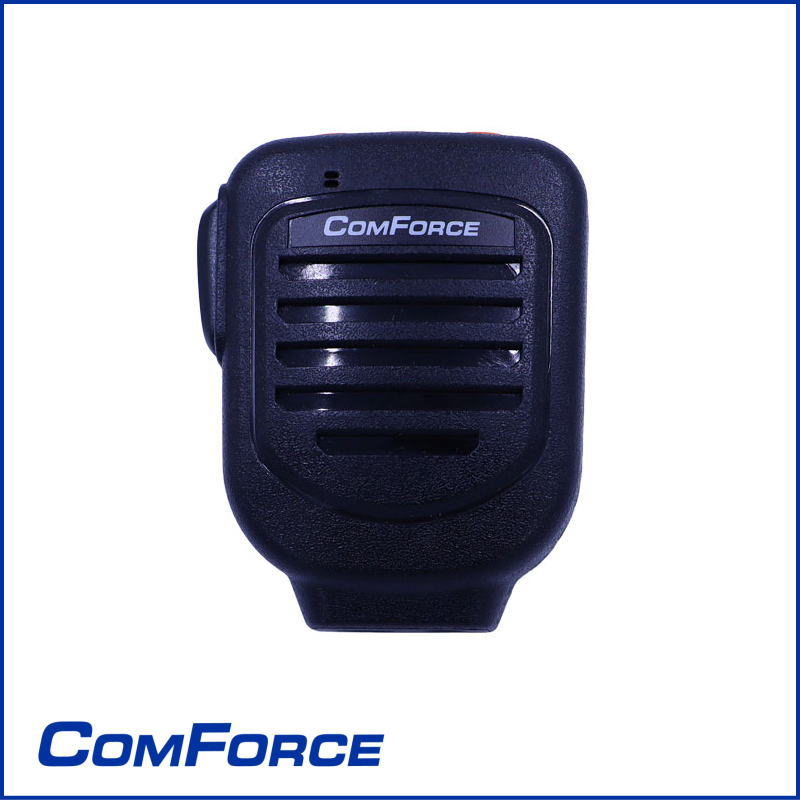 Bluetooth対応スピーカーマイク CHM-10SBT