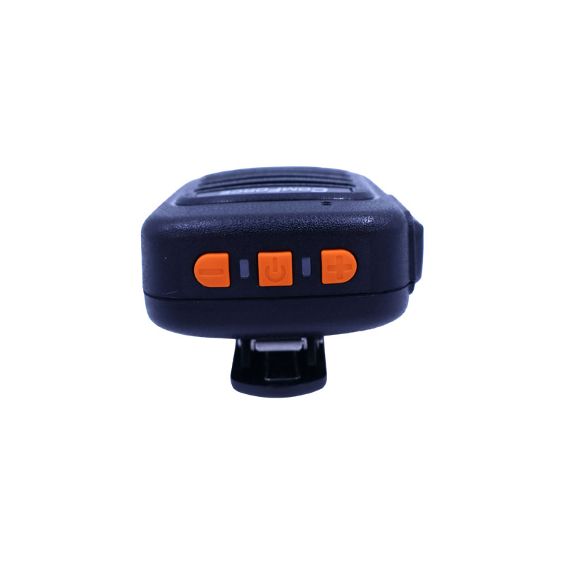 Bluetooth対応スピーカーマイク CHM-10SBT