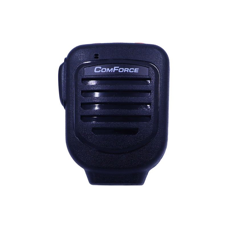 Bluetooth対応スピーカーマイク CHM-10SBT