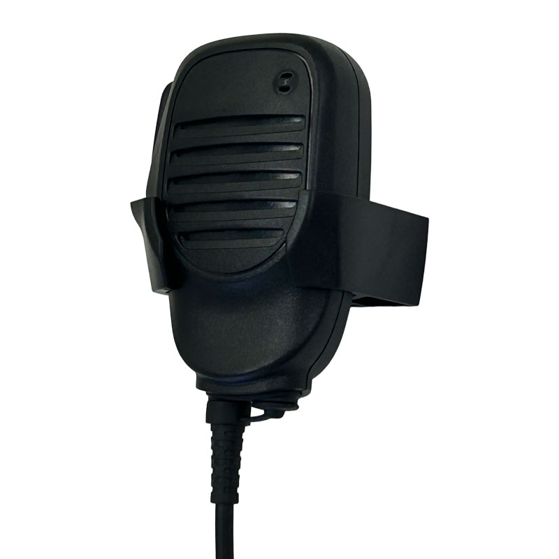 USB-TypeCスピーカーマイク CF-HM1C