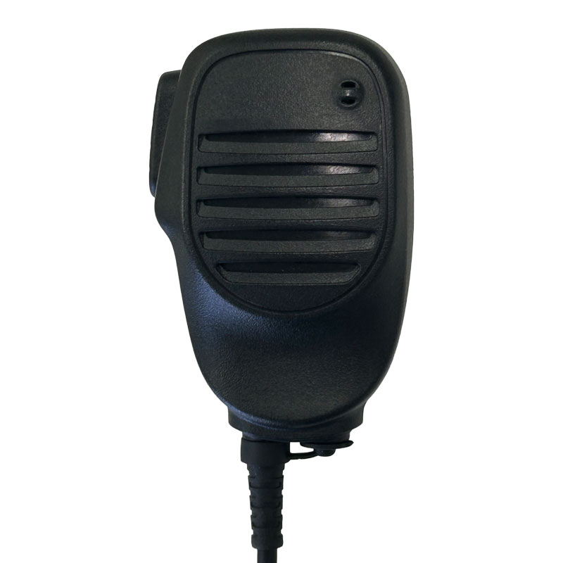 USB-TypeCスピーカーマイク CF-HM1C