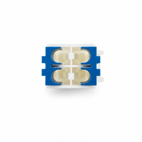 4P電源コネクター（CON-4P-P）