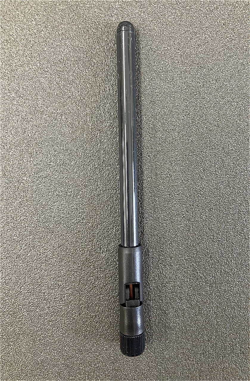 ANTDP-013A0