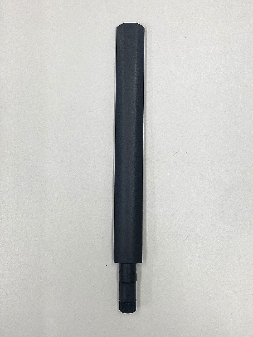 US1MPA0001A　LTE 800/900/1700/2000/2500MHz対応 GPS 1575/1602MHz対応LTEアンテナ