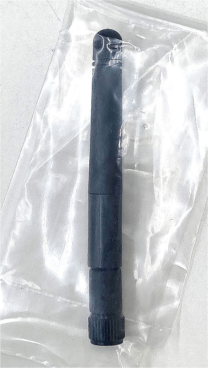 GWX-282XSAXX-350　900～940MHz対応アンテナ
