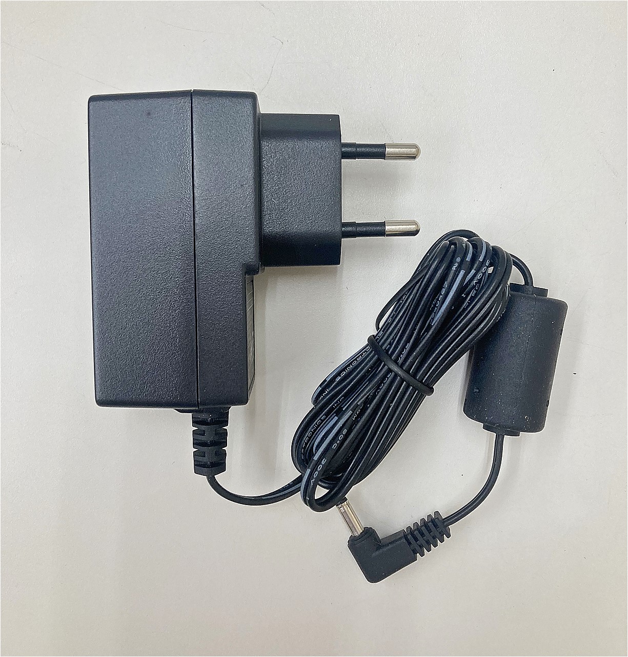 BC-167SD ACC-2
