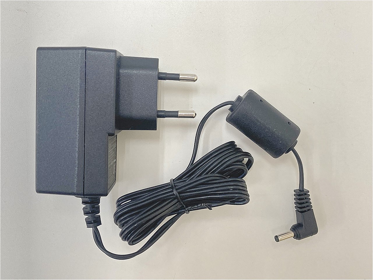 BC-167SD ACC-3