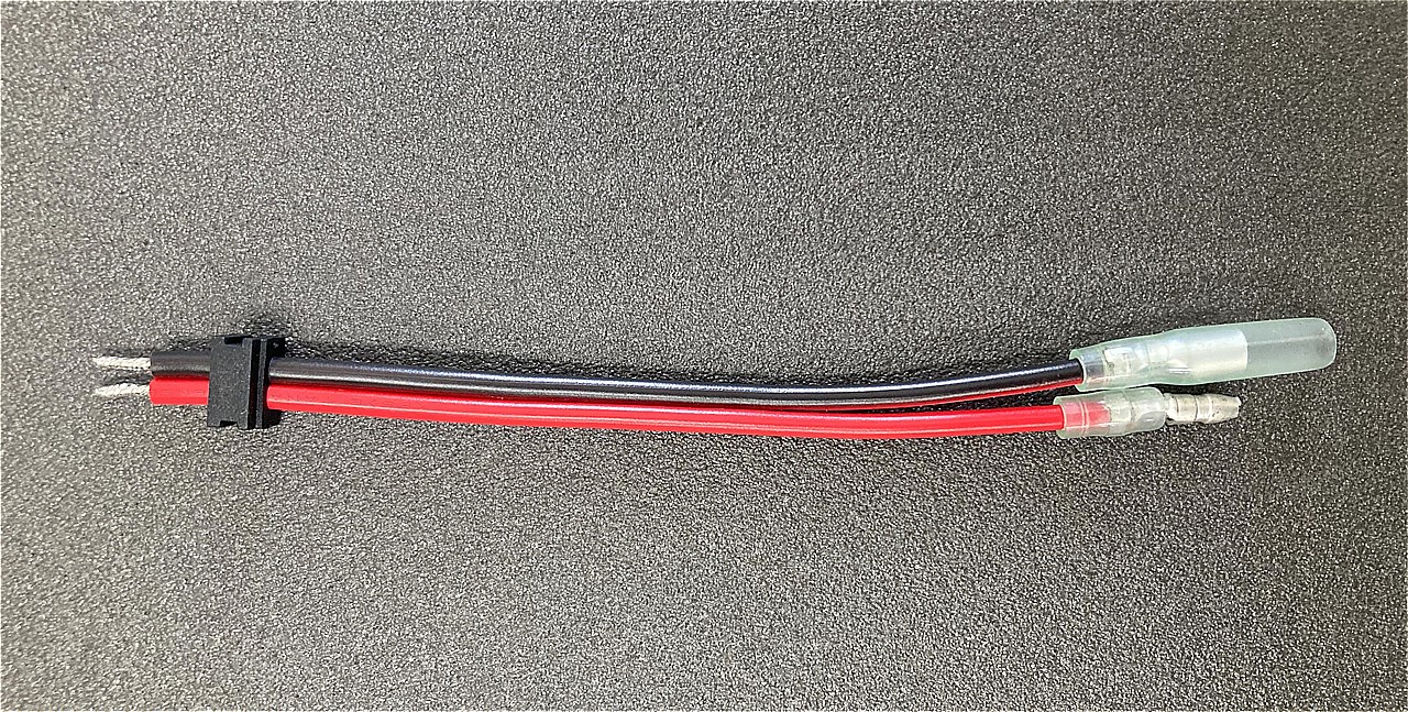 OPC-846-1