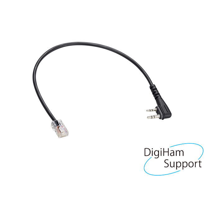 OPC-2397-1 ACC