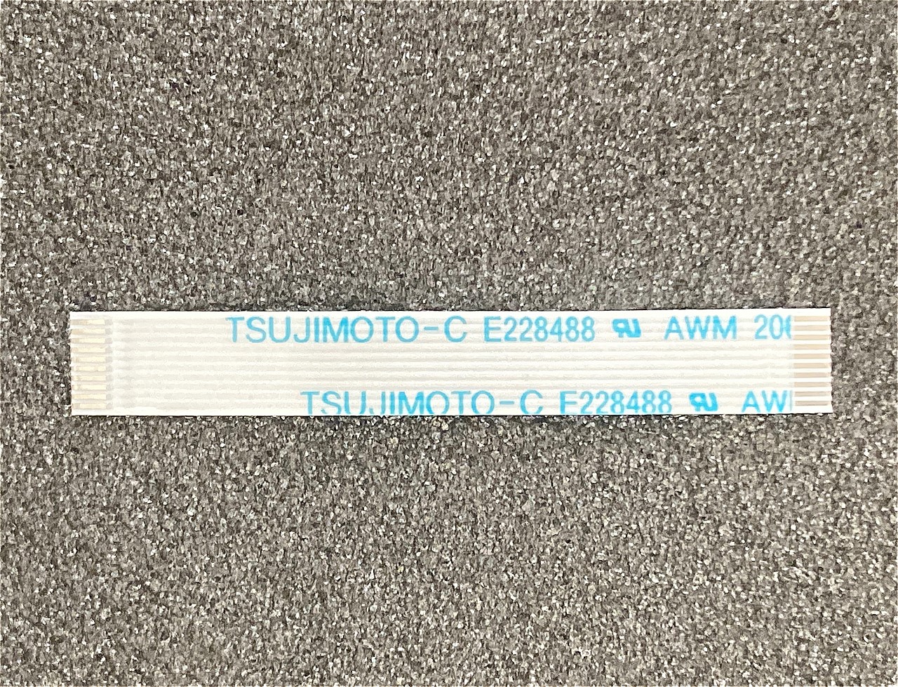 FFC-1029 (P0.5,N10,L40)