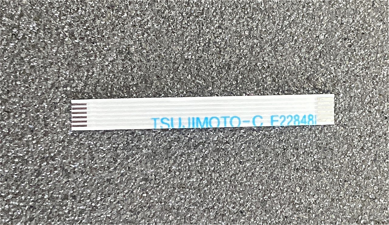 FFC-1028 (P0.5,N6,L30)