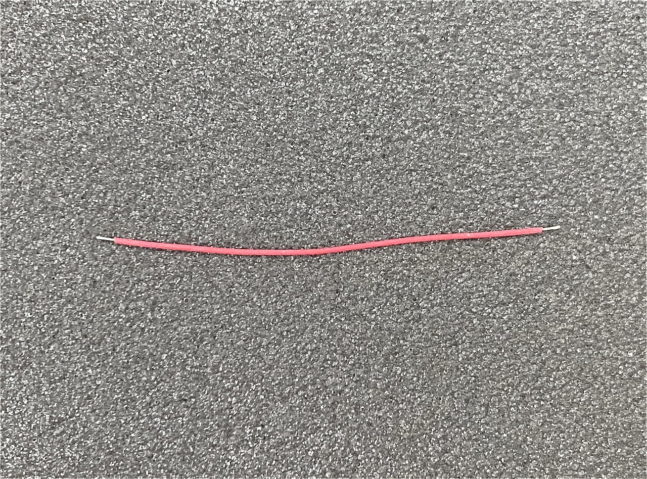 CAB-1064 (UL3302AWG32 R)