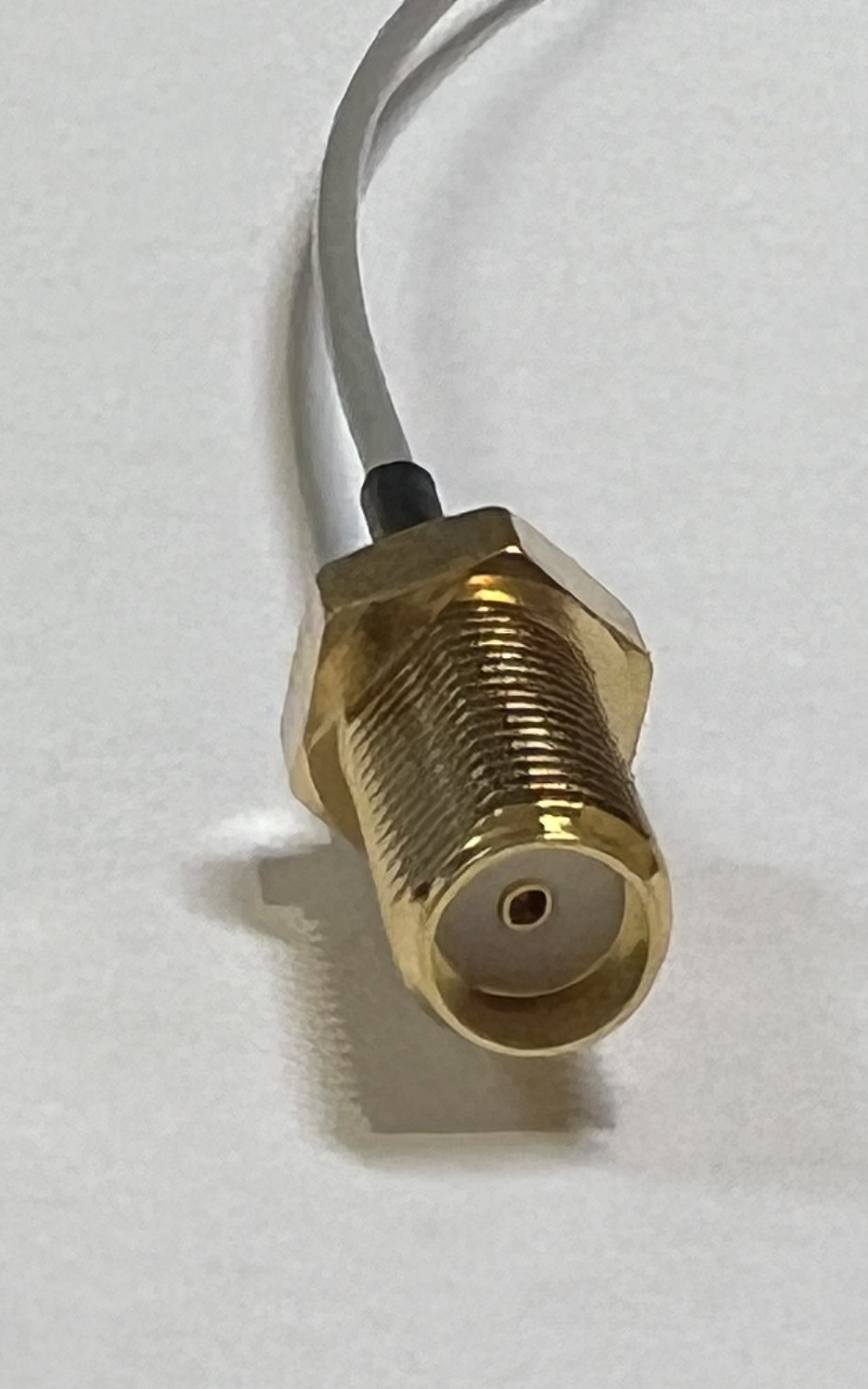 CAB-1203 (CA20410113000120F)MRF