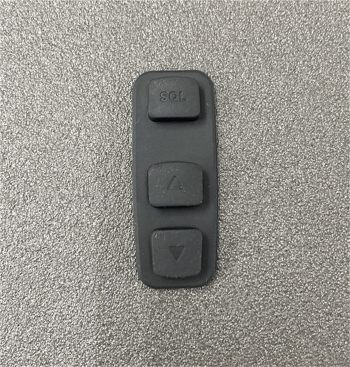 2699 BUTTON　IC-R20用