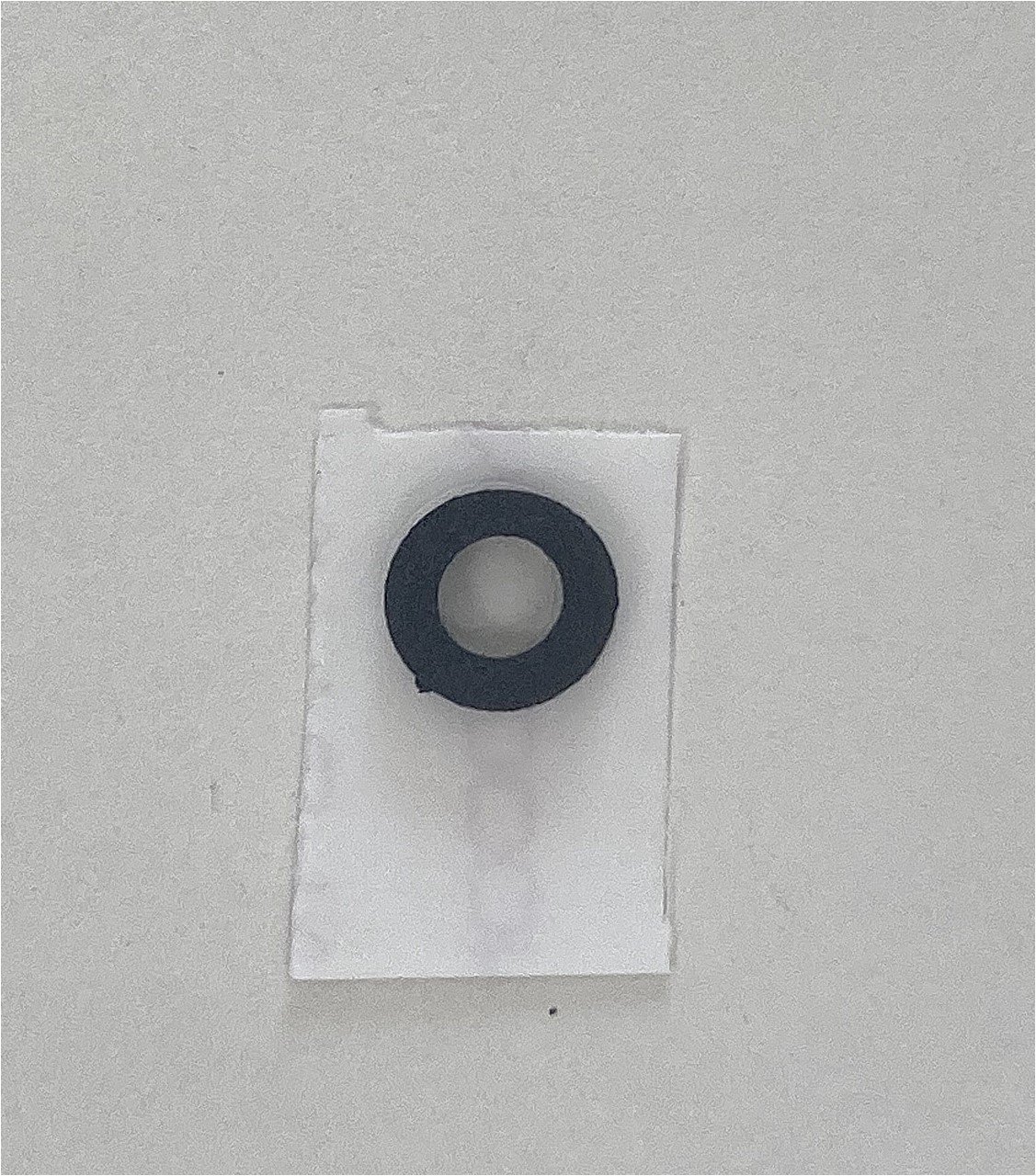 3390 MIC SPONGE　ID-51用