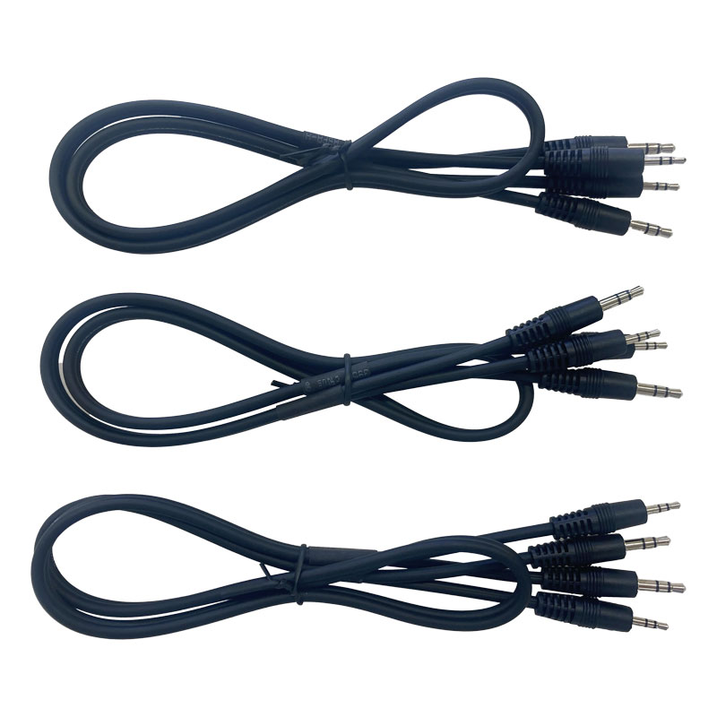 OPC-1383 OPT  3本セット