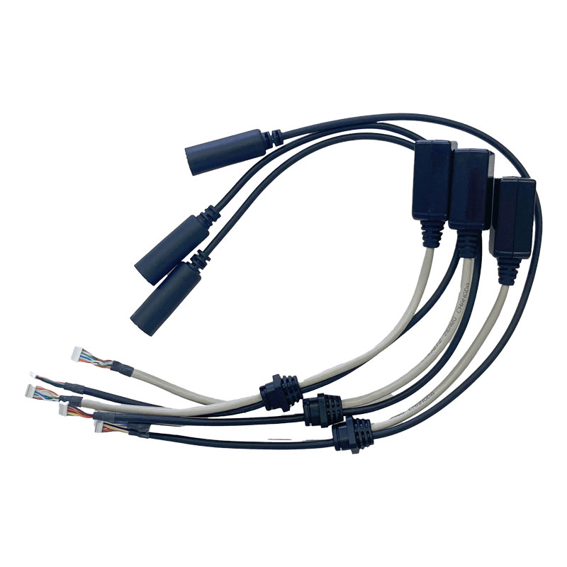 CAB-1230-1  3本セット