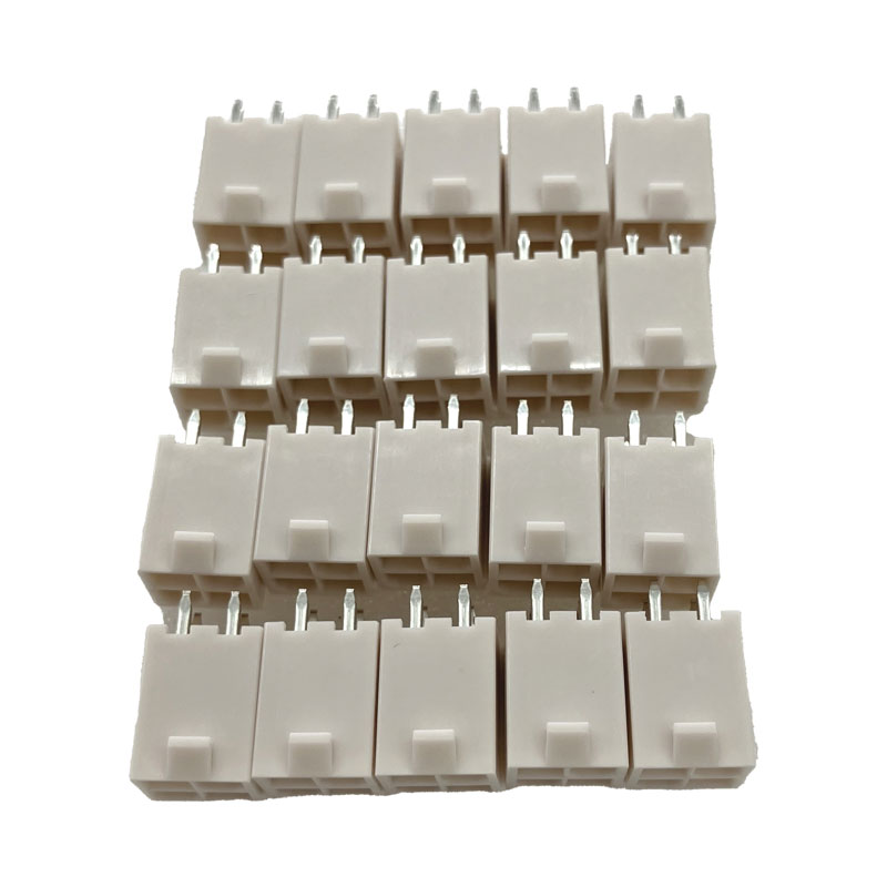 molex 5566-04A-210   20個セット