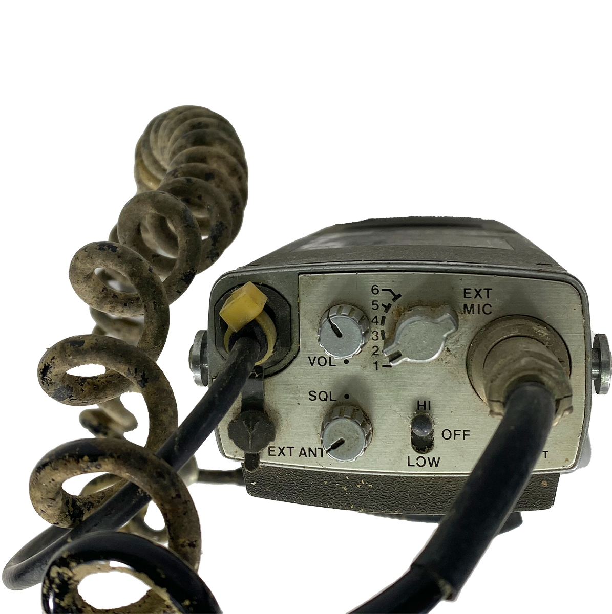 STANDARD　C432G