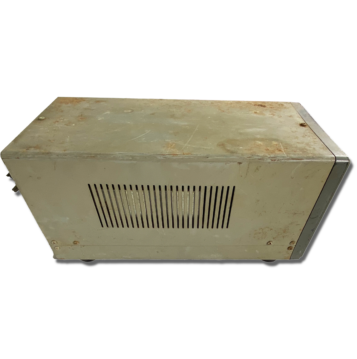 TRIO TV-502
