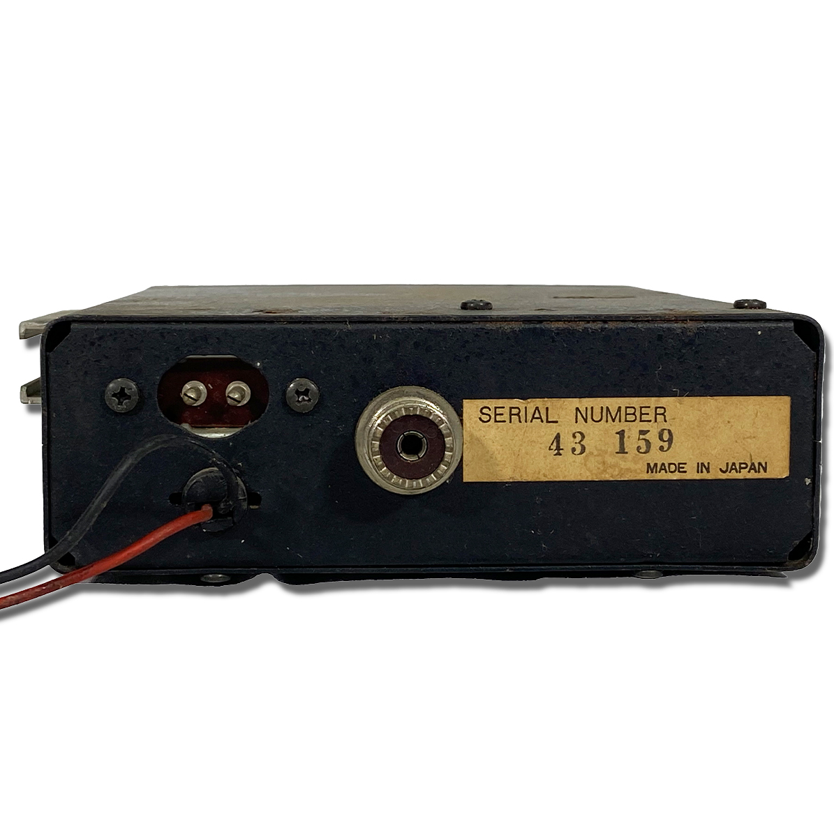 FDK　TM56B