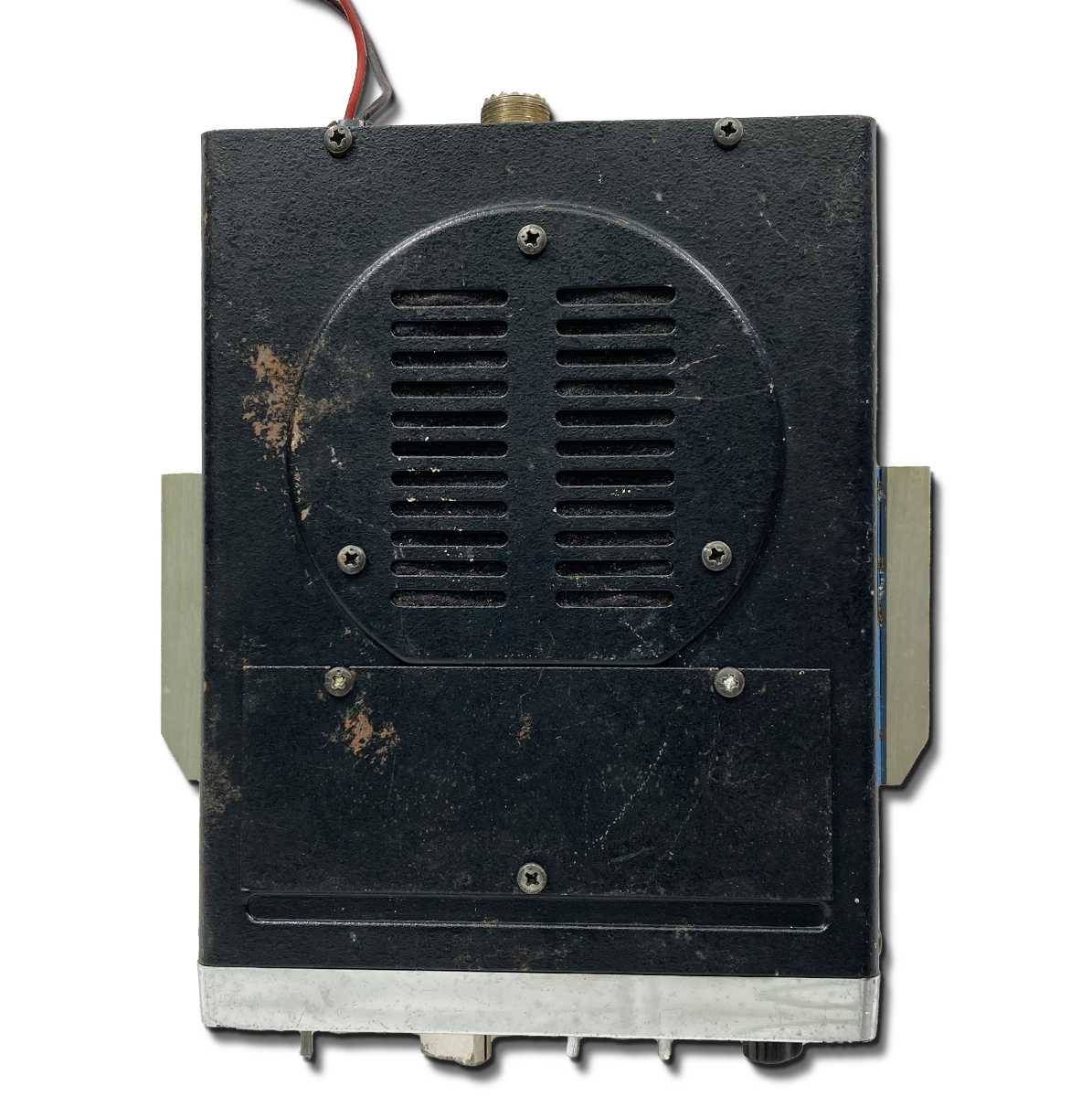 FDK　TM56B
