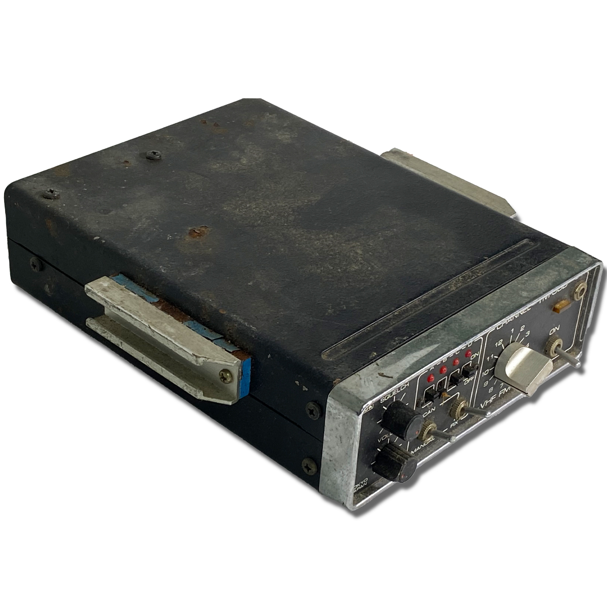 FDK　TM56B