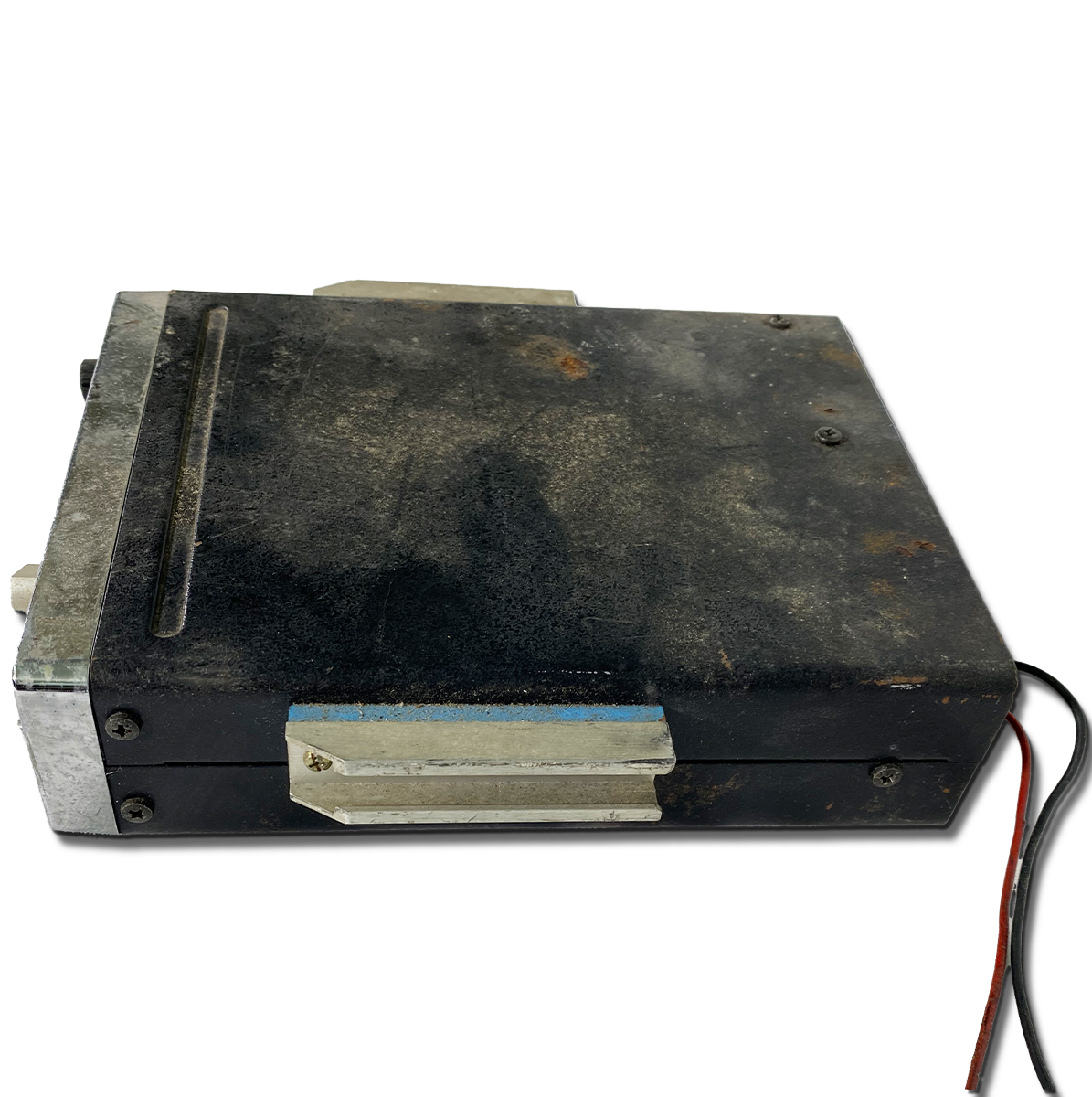 FDK　TM56B