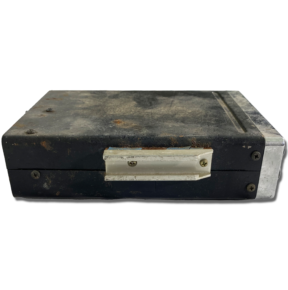 FDK　TM56B